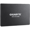 SSD Gigabyte 1TB SATA 3 2.5 inch