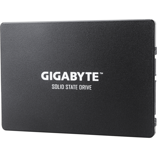 SSD Gigabyte 1TB SATA 3 2.5 inch