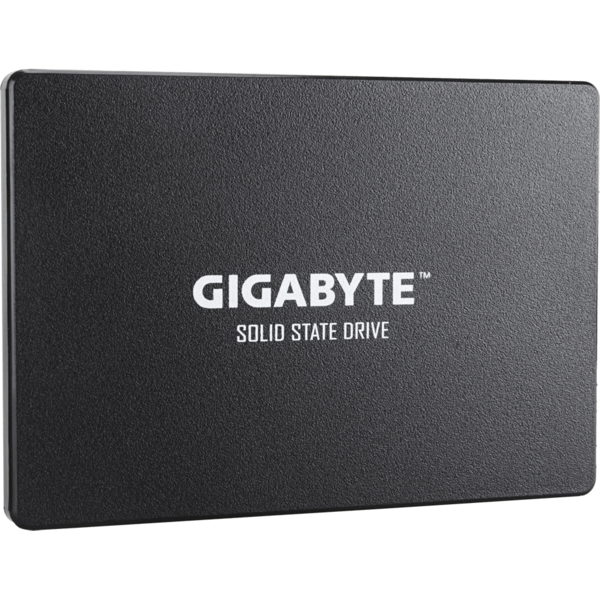 SSD Gigabyte 1TB SATA 3 2.5 inch