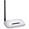 Router Wireless TP-LINK TL-WR740N, 150 Mbps, 2.4GHz