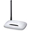Router Wireless TP-LINK TL-WR740N, 150 Mbps, 2.4GHz