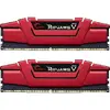 Memorie G.Skill Ripjaws V 32GB DDR4 2666MHz CL19 Kit Dual Channel