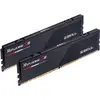 Memorie G.Skill Ripjaws S5 32GB DDR5 6000MHz CL30 Kit Dual Channel