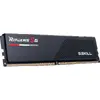 Memorie G.Skill Ripjaws S5 32GB DDR5 6000MHz CL30 Kit Dual Channel