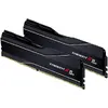 Memorie G.Skill Trident Z5 Neo 64GB DDR5 6000MHz CL32 Kit Dual Channel