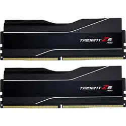 Trident Z5 Neo 64GB DDR5 6000MHz CL32 Kit Dual Channel