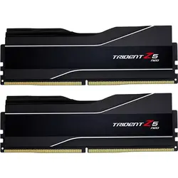 Memorie G.Skill Trident Z5 Neo 64GB DDR5 6000MHz CL32 Kit Dual Channel