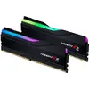 Memorie G.Skill Trident Z5 RGB 64GB DDR5 6000MHz CL30 Kit Dual Channel