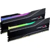 Memorie G.Skill Trident Z5 RGB 64GB DDR5 6000MHz CL32 Kit Dual Channel