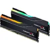 Memorie G.Skill Trident Z5 RGB 64GB DDR5 6000MHz CL32 Kit Dual Channel