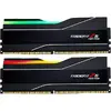 Memorie G.Skill Trident Z5 RGB 64GB DDR5 6000MHz CL32 Kit Dual Channel