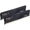 Memorie G.Skill Flare X5 32GB DDR5 6000MHz CL30 Kit Dual Channel