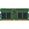 Memorie Notebook Kingston ValueRAM, 16GB, DDR5, 5200MHz, CL42, 1.1v