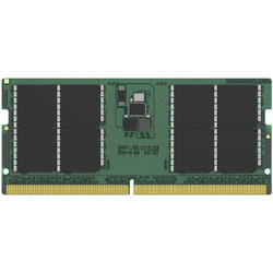 ValueRAM, 32GB, DDR5, 5600MHz, CL46, 1.1v