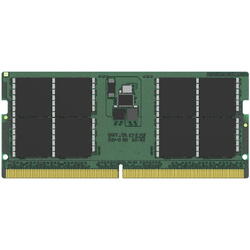 ValueRAM, 8GB, DDR5, 5600MHz, CL46, 1.1v