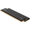 Memorie Crucial Pro 32GB, DDR5, 5600MHz, CL46, 1.1v, Kit Dual Channel