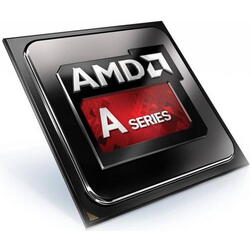 Procesor AMD A6-9500E Socket AM4 TRAY