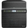 NAS Synology DiskStation DS423 2GB