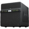 NAS Synology DiskStation DS423 2GB