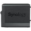 NAS Synology DiskStation DS423 2GB