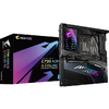 Placa de baza Gigabyte Z790 AORUS XTREME X Socket 1700