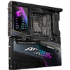 Placa de baza Gigabyte Z790 AORUS XTREME X Socket 1700