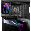 Placa de baza Gigabyte Z790 AORUS XTREME X Socket 1700