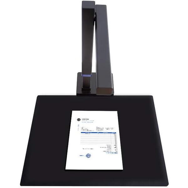 Scanner Czur Shine 800 A3 Pro