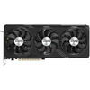 Placa video Asus Dual Radeon RX 7700 XT 12GB OC Edition 192 Bit