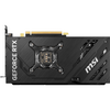 Placa video MSI GeForce RTX 4070 SUPER VENTUS 2X OC 12GB GDDR6X 192 Bit DLSS 3.0