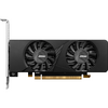 Placa video MSI GeForce RTX 3050 Low Profile 6GB GDDR6 96 Bit