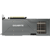 Placa video Gigabyte Radeon RX 7600 XT GAMING OC 16GB GDDR6 1‎28-bit