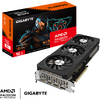 Placa video Gigabyte Radeon RX 7600 XT GAMING OC 16GB GDDR6 1‎28-bit