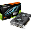 Placa video Gigabyte GeForce RTX 3050 EAGLE OC 6GB GDDR6 96-bit