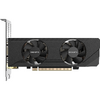 Placa video Gigabyte GeForce RTX 3050 Low Profile 6GB GDDR6 96-bit