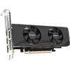 Placa video Gigabyte GeForce RTX 3050 Low Profile 6GB GDDR6 96-bit