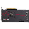 Placa video Sapphire Radeon RX 7600 XT PULSE 16GB GDDR6 1‎28 Bit