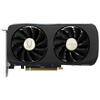 Placa video Zotac GeForce RTX 4070 Super Twin Edge OC 12GB GDDR6X 192 Bit DLSS 3.0