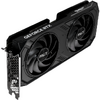 Placa video Palit GeForce RTX 4070 SUPER DUAL 12GB GDDR6X 192 Bit DLSS 3.0