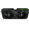 Placa video Palit GeForce RTX 4070 SUPER DUAL 12GB GDDR6X 192 Bit DLSS 3.0