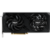 Placa video Palit GeForce RTX 4070 SUPER DUAL 12GB GDDR6X 192 Bit DLSS 3.0