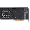 Placa video Palit GeForce RTX 4070 SUPER DUAL 12GB GDDR6X 192 Bit DLSS 3.0