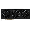 Placa video Palit GeForce RTX 4070 Ti SUPER JetStream 16GB GDDR6X 256 Bit DLSS 3.0