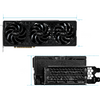 Placa video Palit GeForce RTX 4070 Ti SUPER JetStream 16GB GDDR6X 256 Bit DLSS 3.0