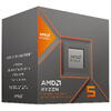 Procesor AMD Ryzen 5 8600G 4.3GHz Box Socket AM5