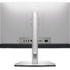 All in One PC Dell OptiPlex 7410, 23.8 inch FHD IPS, Intel Core i5-13500T, 16GB RAM, 512GB SSD, Intel UHD 770, Camera Web