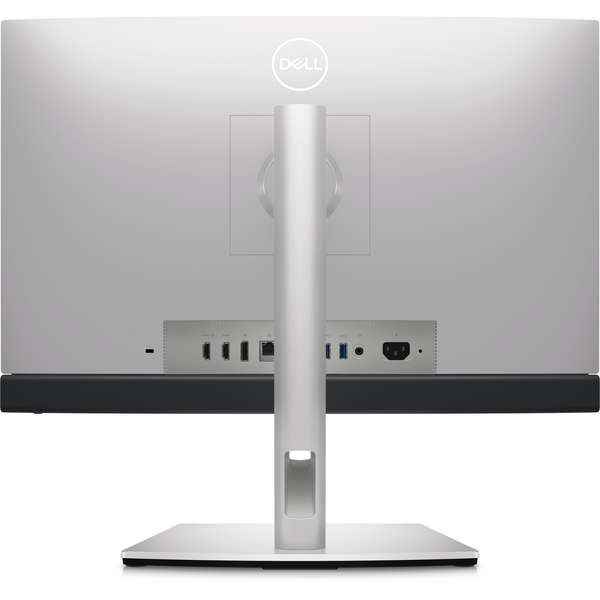 All in One PC Dell OptiPlex 7410, 23.8 inch FHD IPS, Intel Core i5-13500T, 16GB RAM, 512GB SSD, Intel UHD 770, Camera Web