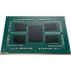 Procesor AMD Ryzen Threadripper 7970X 4.0 Ghz Box Socket sTR5