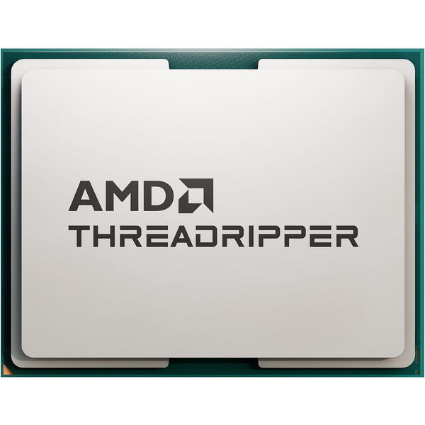 Procesor AMD Ryzen Threadripper 7960X 4.2 Ghz Box Socket sTR5