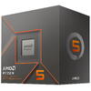 Procesor AMD Ryzen 5 8500G 4.3 GHz Box Socket AM5